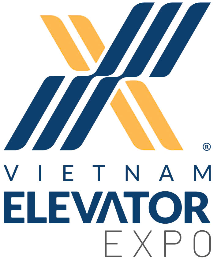 Elevatorexpo