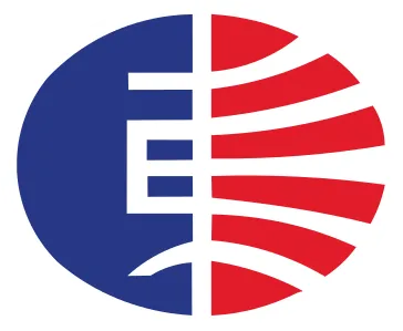 동구(부산광역시) CI