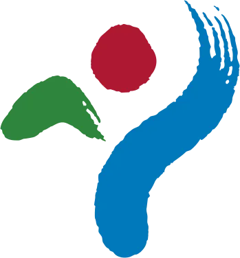 서울특별시 휘장