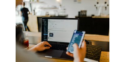 승강기 통신 사각지대 해소 추진…전파 전송 기술 확대