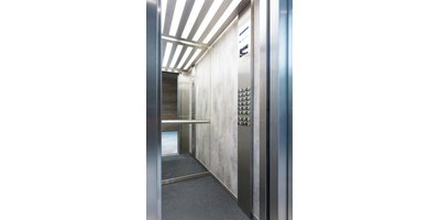 건설 불황 영향에 현대엘리베이터 실적 주춤…“주택 공급 확대에 반등 기대”