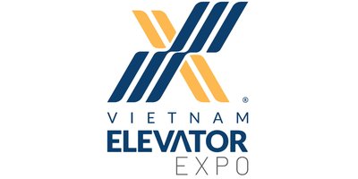 베트남 엘리베이터 엑스포, 올해 처음 하노이서 열린다… 산업 연결도 더 커진다