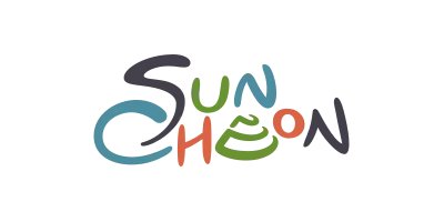 순천시, 공동주택 지원사업 81개 단지 선정…승강기 교체 등 37억 원 지원