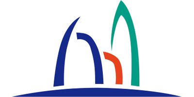 서초구, 공동주택 관리 점검 실시…투명한 관리 체계 강화