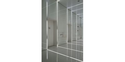 건설 불황에 승강기 시장 재편…신규 설치 대신 ‘전면 교체’ 급부상