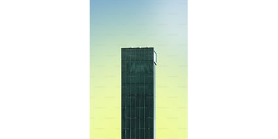 현대엘리베이터, ‘모듈러 승강기’ 본격 확대…고층 건물 적용 추진