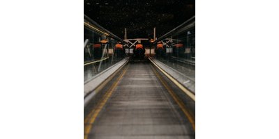 서울교통공사, 노후 에스컬레이터 선제 교체 추진…데이터 기반 예방정비 도입