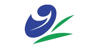 양구군, 공동주택 관리 지원 확대…엘리베이터 교체 등 최대 4천만 원 지원