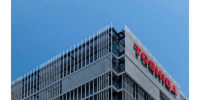 도시바, 엘리베이터 사업 단계적 매각 검토… 코네 인수 가능성 거론