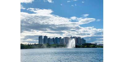 고양시, 노후 승강기 교체 지원…공동주택 유지관리 사업 추진