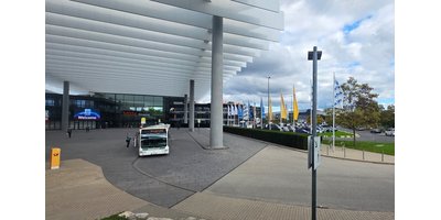 세계 승강기 산업의 중심, ‘인터리프트 2025’ — 뉘른베르크에서 성황리에 개최