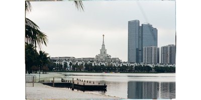 KC인증서, 베트남에서도 통할까… 국내 승강기 기업들 수출 부담 줄어들 가능성