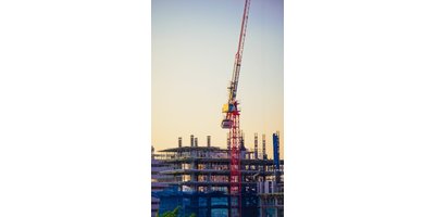 건설업 고용 22개월째 감소… 9년 만에 190만명선도 무너졌다