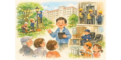 오산시가 올해 공동주택 보조금 지원 대상 45개 단지를 확정했습니다