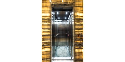 재건축 활발해지자 승강기 시장도 성장 기대